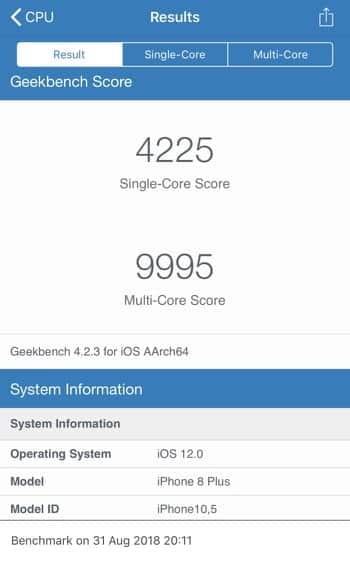 instal the new for ios Quick CPU 4.7.0